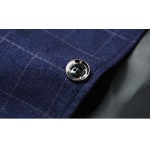 2026年10月23日秋冬新作Burberryジャケット高品質人気商品 /TY工場