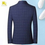 2026年10月23日秋冬新作Burberryジャケット高品質人気商品 /TY工場