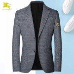 2026年10月23日秋冬新作Burberryジャケット高品質人気商品 /TY工場