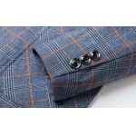 2026年10月23日秋冬新作Burberryジャケット高品質人気商品 /TY工場