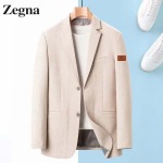 2026年10月23日秋冬新作Zegnaジャケット高品質人気商品 /TY工場