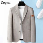 2026年10月23日秋冬新作Zegnaジャケット高品質人気商品 /TY工場
