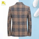 2026年10月23日秋冬新作Burberryジャケット高品質人気商品 /TY工場
