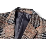 2026年10月23日秋冬新作Burberryジャケット高品質人気商品 /TY工場