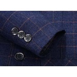 2026年10月23日秋冬新作Burberryジャケット高品質人気商品 /TY工場