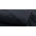 2026年10月23日秋冬新作Canada Gooseジャケット高品質人気商品 /TY工場