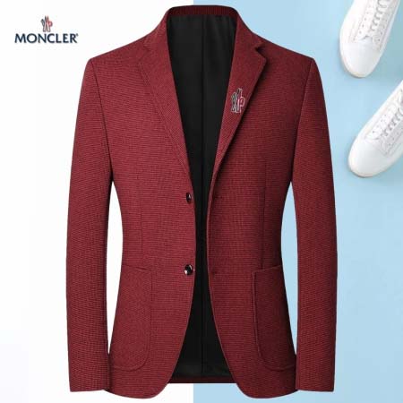 2026年10月23日秋冬新作Monclerジャケット高品質人気商品 /TY工場