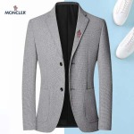 2026年10月23日秋冬新作Monclerジャケット高品質人気商品 /TY工場