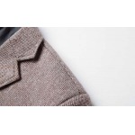 2026年10月23日秋冬新作Monclerジャケット高品質人気商品 /TY工場