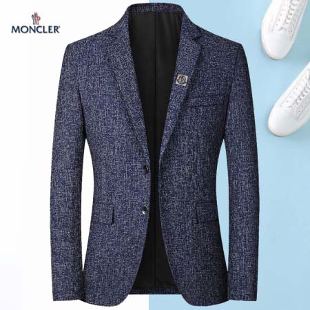 2026年10月23日秋冬新作Monclerジャケット高品質人気商品 /TY工場