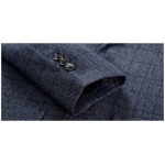 2026年10月23日秋冬新作Pradaジャケット高品質人気商品 /TY工場