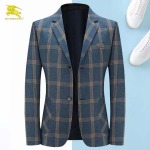 2026年10月23日秋冬新作Burberryジャケット高品質人気商品 /TY工場