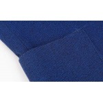 2026年10月23日秋冬新作Adidasジャケット高品質人気商品 /TY工場