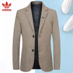 2026年10月23日秋冬新作Adidasジャケット高品質人気商品 /TY工場