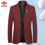 2026年10月23日秋冬新作Adidasジャケット高品質人気商品 /TY工場