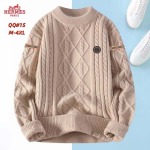 2026年10月23日秋冬新作Hermesニット/セーター高品質人気商品 /TY工場