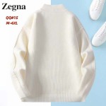 2026年10月23日秋冬新作Zegnaニット/セーター高品質人気商品 /TY工場