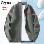 2026年10月23日秋冬新作Zegnaニット/セーター高品質人気商品 /TY工場