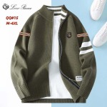 2026年10月23日秋冬新作loro pianaニット/セーター高品質人気商品 /TY工場