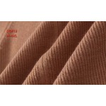 2026年10月23日秋冬新作Saint Laurentニット/セーター高品質人気商品 /TY工場