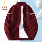 2026年10月23日秋冬新作Saint Laurentニット/セーター高品質人気商品 /TY工場