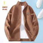 2026年10月23日秋冬新作Saint Laurentニット/セーター高品質人気商品 /TY工場