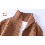 2026年10月23日秋冬新作Saint Laurentニット/セーター高品質人気商品 /TY工場