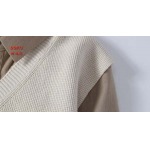 2026年10月23日秋冬新作Burberryニット/セーター高品質人気商品 /TY工場