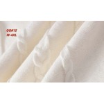 2026年10月23日秋冬新作Monclerニット/セーター高品質人気商品 /TY工場