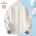 2026年10月23日秋冬新作Monclerニット/セーター高品質人気商品 /TY工場