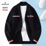 2026年10月23日秋冬新作Monclerニット/セーター高品質人気商品 /TY工場
