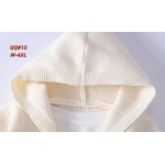 2026年10月23日秋冬新作Burberryニット/セーター高品質人気商品 /TY工場