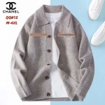 2026年10月23日秋冬新作Chanelニット/セーター高品質人気商品 /TY工場