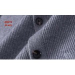 2026年10月23日秋冬新作Monclerニット/セーター高品質人気商品 /TY工場