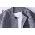 2026年10月23日秋冬新作Monclerニット/セーター高品質人気商品 /TY工場