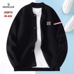 2026年10月23日秋冬新作Monclerニット/セーター高品質人気商品 /TY工場