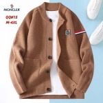 2026年10月23日秋冬新作Monclerニット/セーター高品質人気商品 /TY工場