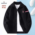 2026年10月23日秋冬新作Monclerニット/セーター高品質人気商品 /TY工場