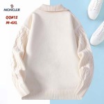 2026年10月23日秋冬新作Monclerニット/セーター高品質人気商品 /TY工場