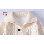 2026年10月23日秋冬新作Monclerニット/セーター高品質人気商品 /TY工場