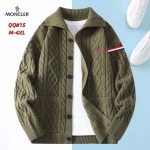 2026年10月23日秋冬新作Monclerニット/セーター高品質人気商品 /TY工場