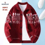 2026年10月23日秋冬新作Monclerニット/セーター高品質人気商品 /TY工場