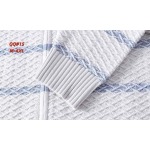 2026年10月23日秋冬新作Louis Vuittonニット/セーター高品質人気商品 /TY工場