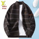 2026年10月23日秋冬新作Louis Vuittonニット/セーター高品質人気商品 /TY工場