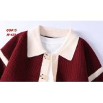 2026年10月23日秋冬新作Louis Vuittonニット/セーター高品質人気商品 /TY工場