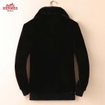 2026年10月23日秋冬新作Hermes貂毛 ジャケット人気商品 /TY工場