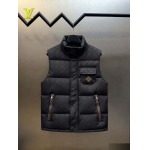 2026年10月23日秋冬新作Louis Vuitton棉ベスト人気商品 /TY工場