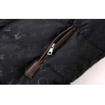 2026年10月23日秋冬新作Louis Vuitton棉ベスト人気商品 /TY工場