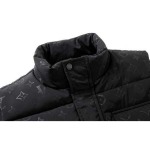 2026年10月23日秋冬新作Louis Vuitton棉ベスト人気商品 /TY工場