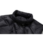 2026年10月23日秋冬Prada新作棉ベスト人気商品 /TY工場
